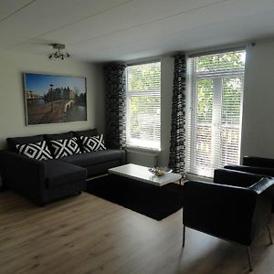 Economy Appartement
